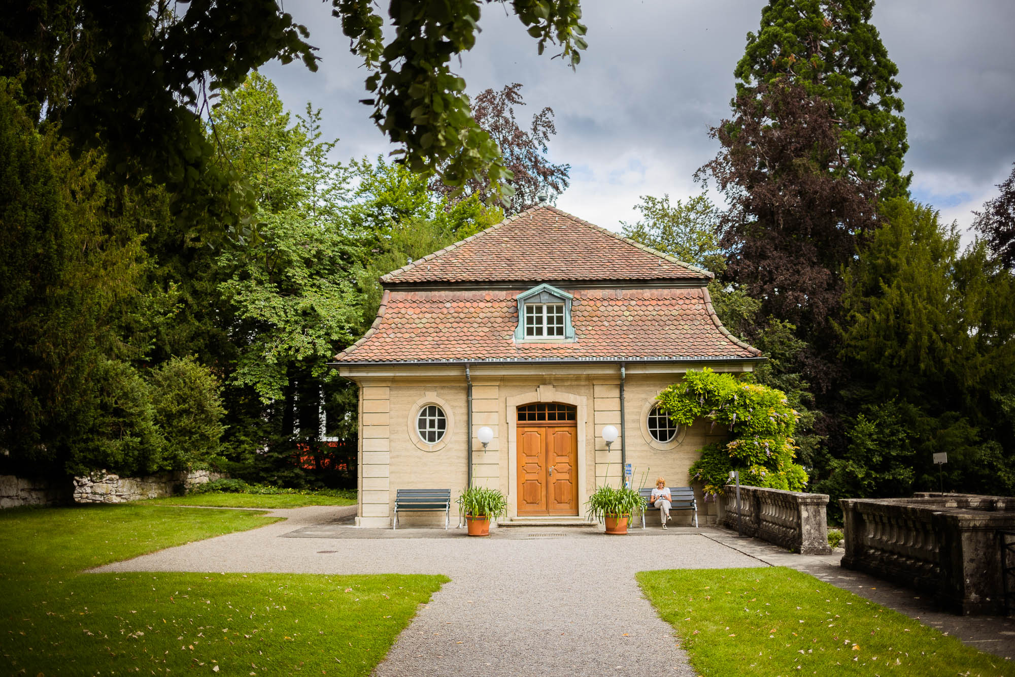 Export x3 5D4 8974 Hochzeit 2020 Nicole & Daniel